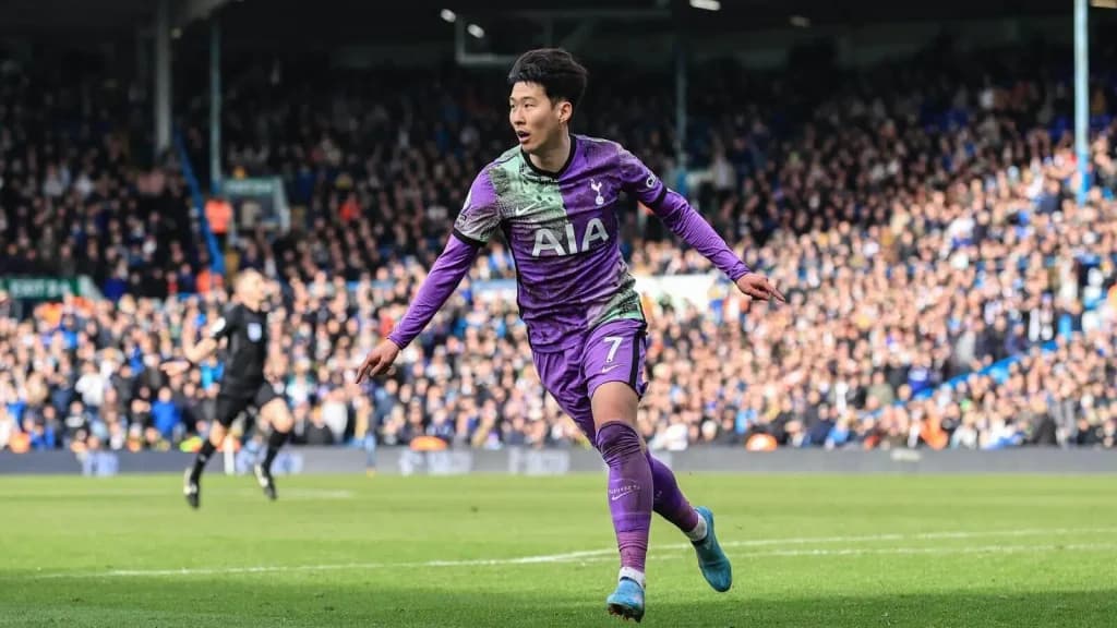 Tottenham - Luton analiza i tipovi za 30. Mart