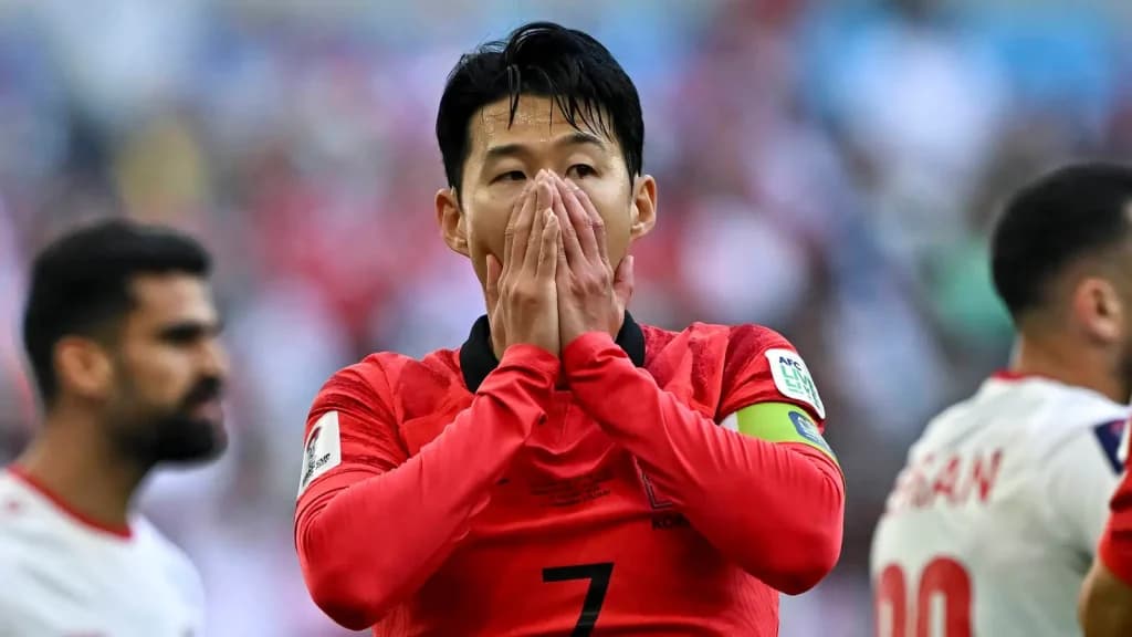Saudi Arabia vs South Korea Prediction: Tips and Best Bets Preview