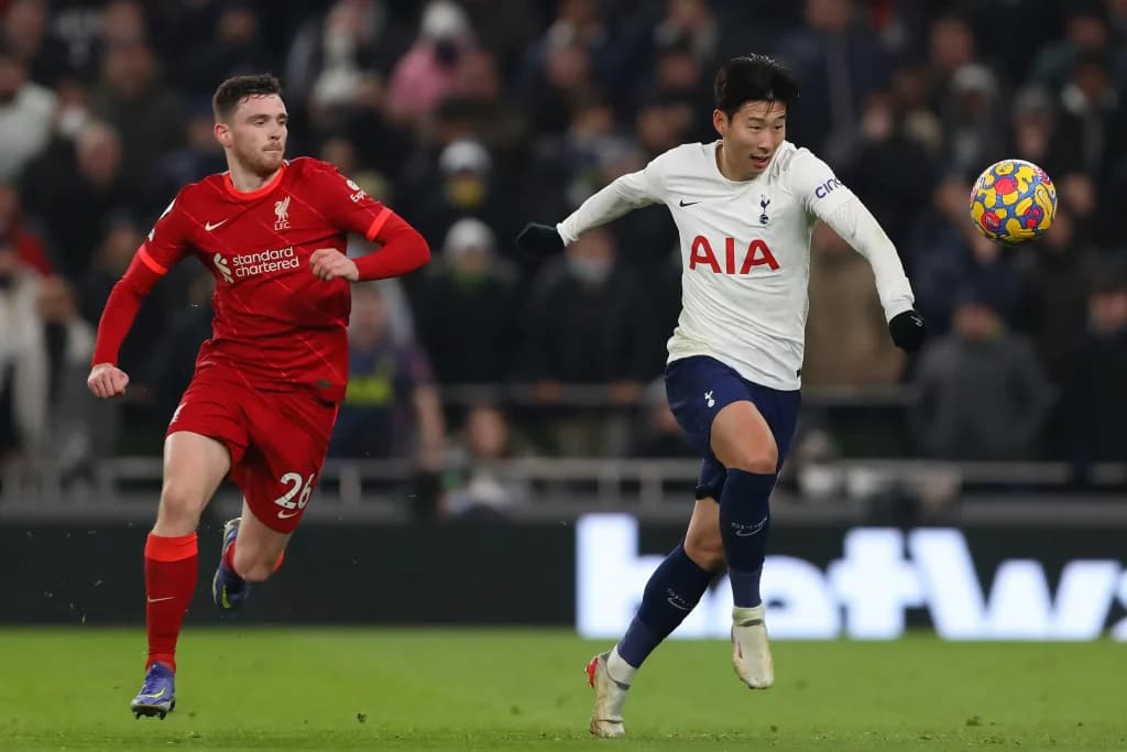 Premier League Best Bets: Saturday May 7th