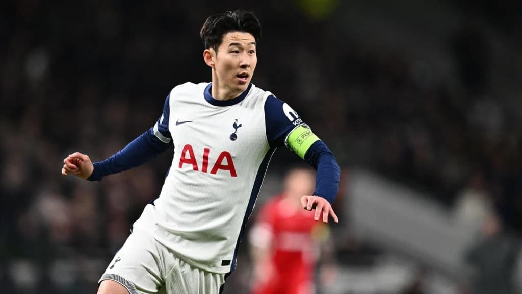 17.00 Acca for This Week’s Europa League Quarters