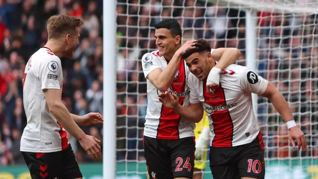 Early, Early Bird Championship Best Bets: Three Selections And A Premature Glance Towards The Second Tier