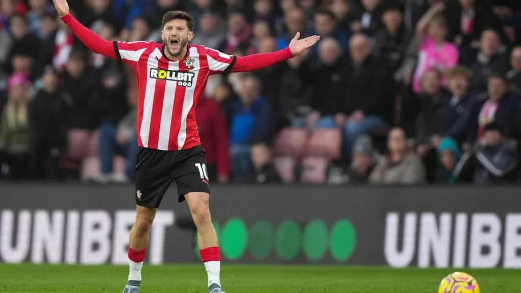 Are doomed Southampton a good bet for under 10.5 points?