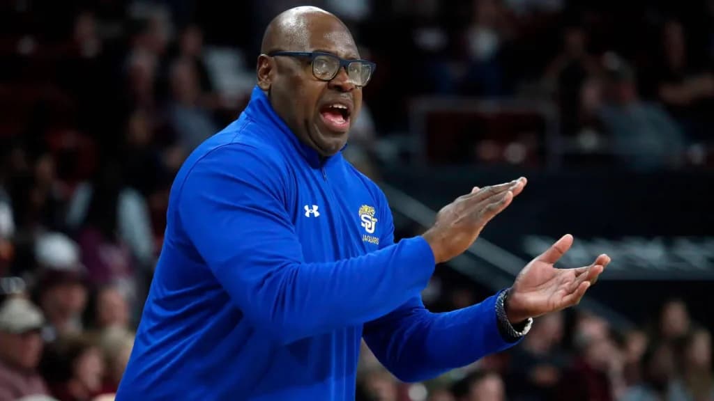 Texas Southern Tigers vs Southern Jaguars Prediction: February 19th Game Info, Odds, Trends, Schedule and Form