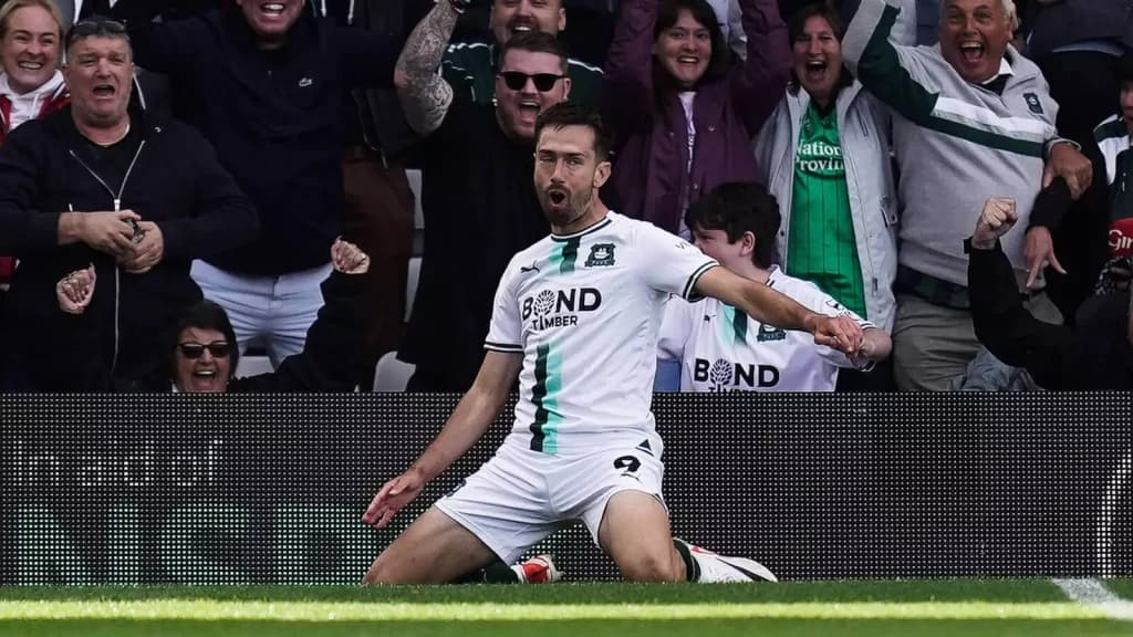 Early Bird Tips for the Champions League and the Championship: Swift Mauling for The Lions?