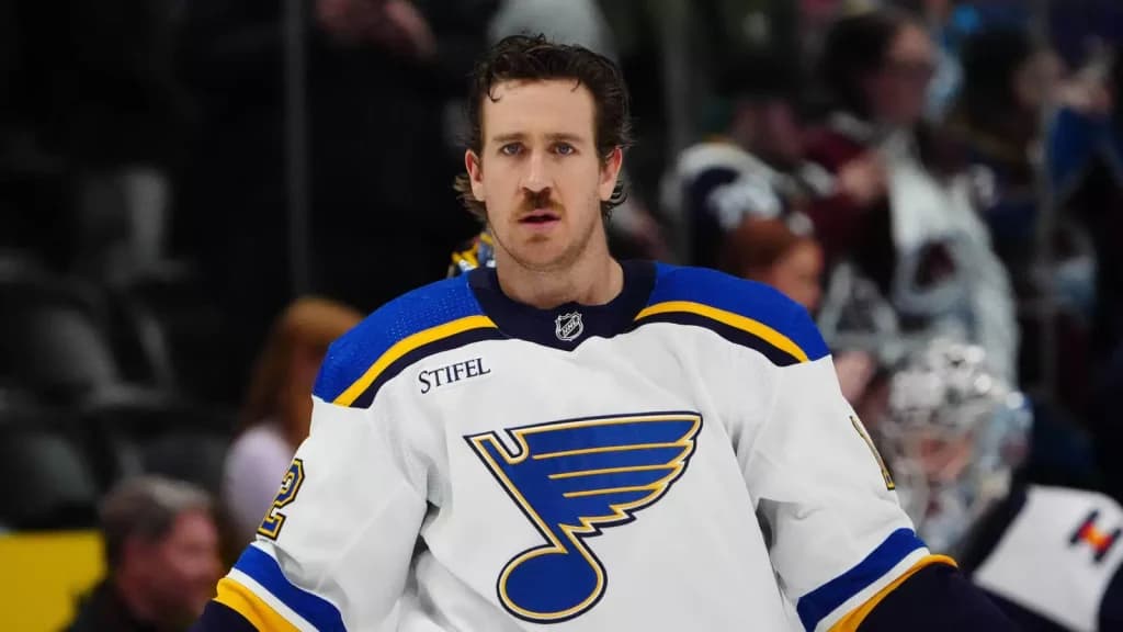 NHL Tuesday Night Parlay: 8.43 Combo for November 14th