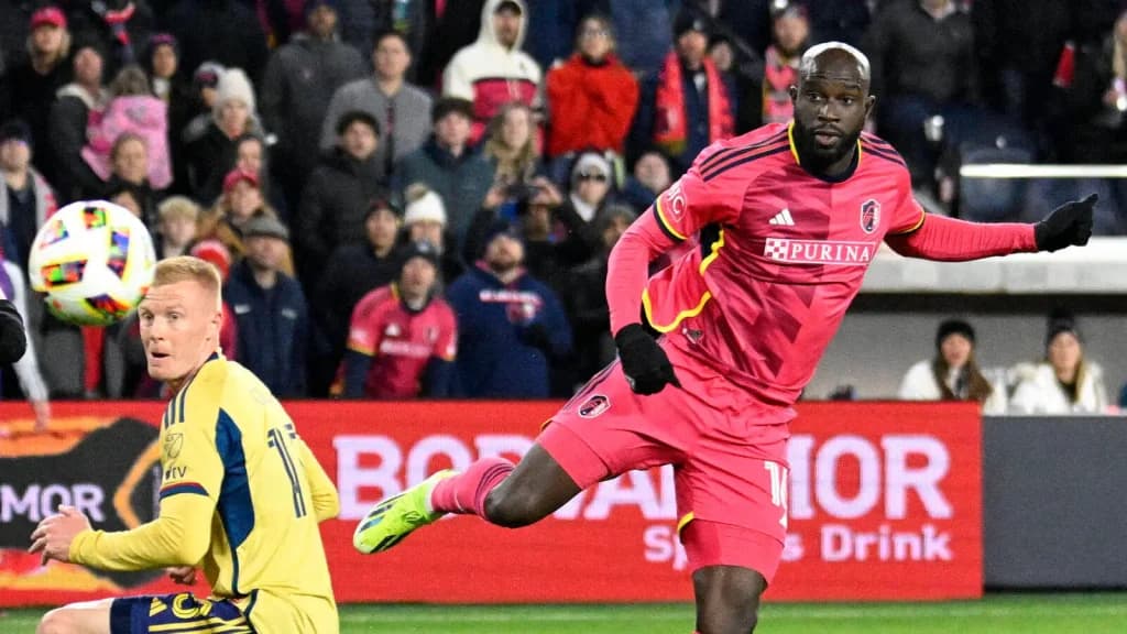 St Louis City vs New York City Prediction: Team News and Lineups Preview