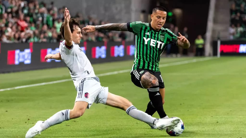 MLS Best Bets: July 1st - Three Value Picks from the States this Weekend