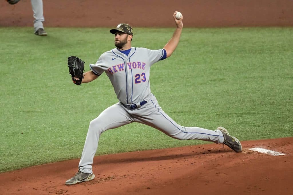 MLB Moneyline Best Bet: Wednesday, June 15h