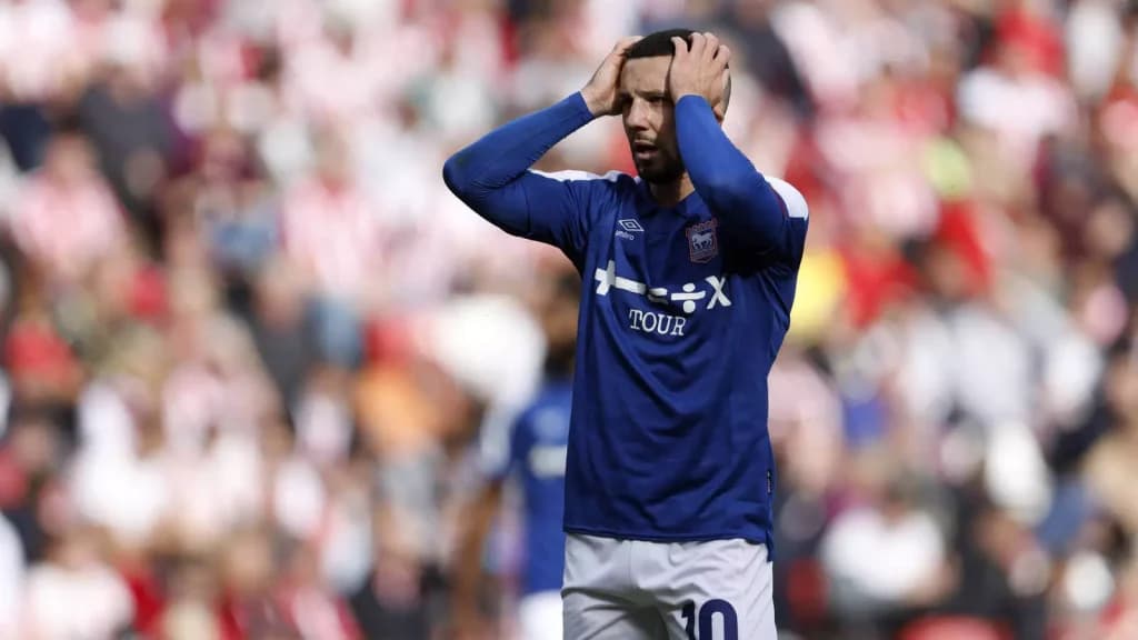 Expert Tips and Predictions From bettingexpert This Weekend: Eight selections spanning the globe