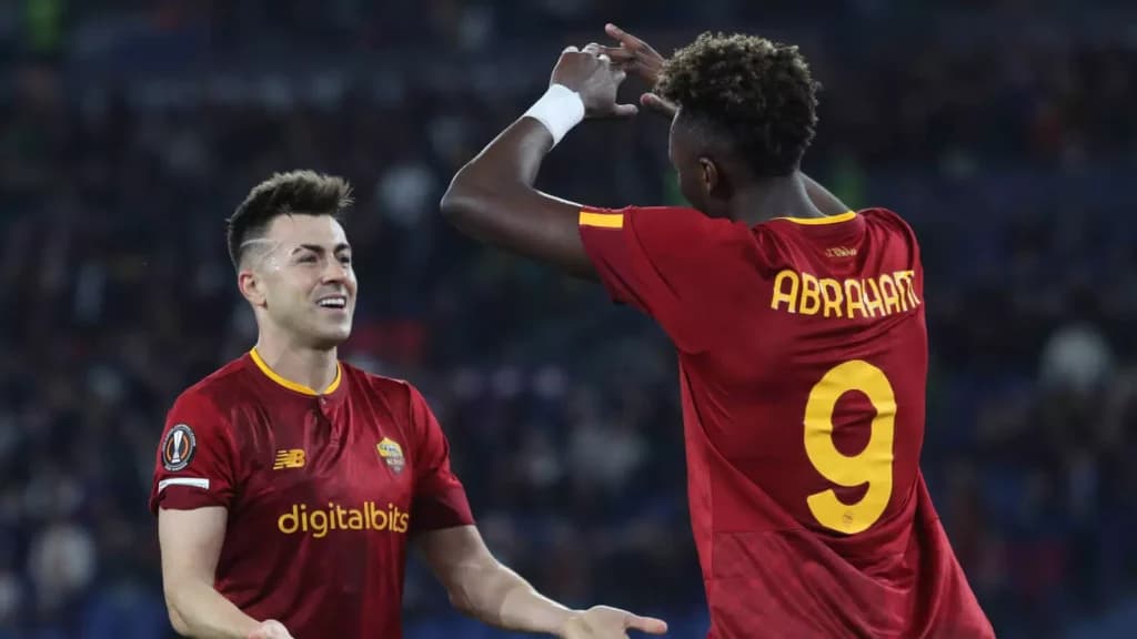 Europa League Best Bets: Value Picks for Three Matches this Thursday Night