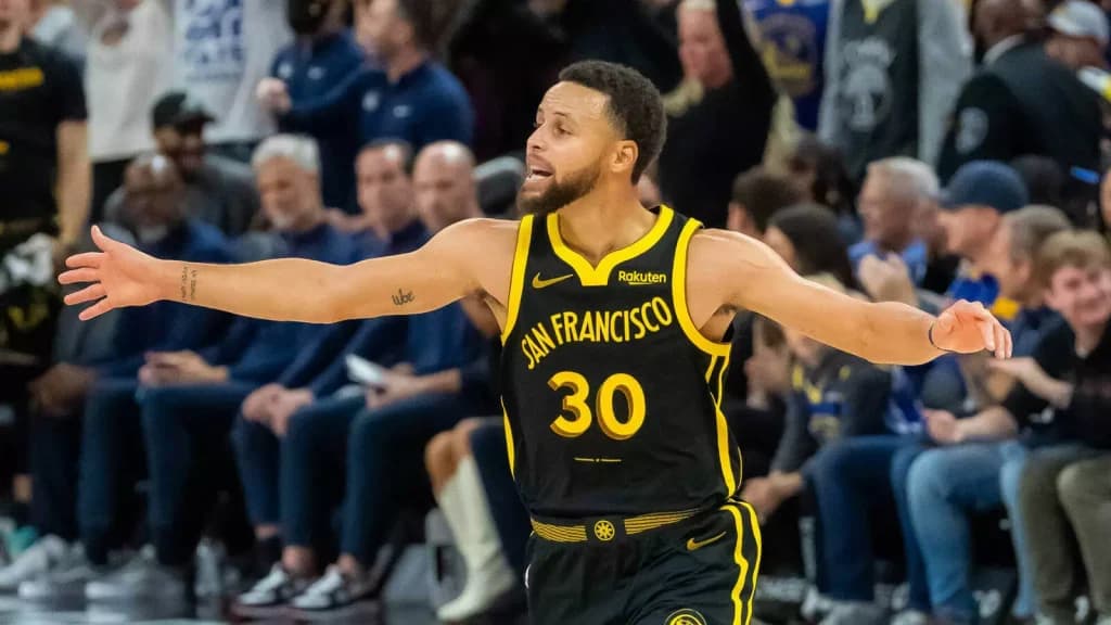 Golden State Warriors vs Los Angeles Clippers Picks And Prediction: November 30th Preview, Betting Odds and NBA Picks