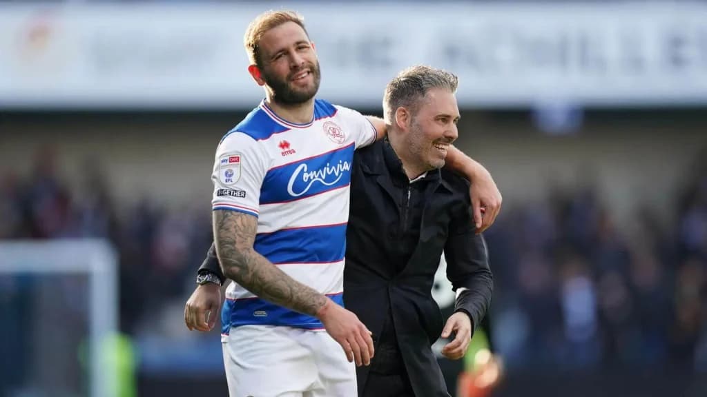 The Cards Column Tips:Basement Championship Scrap