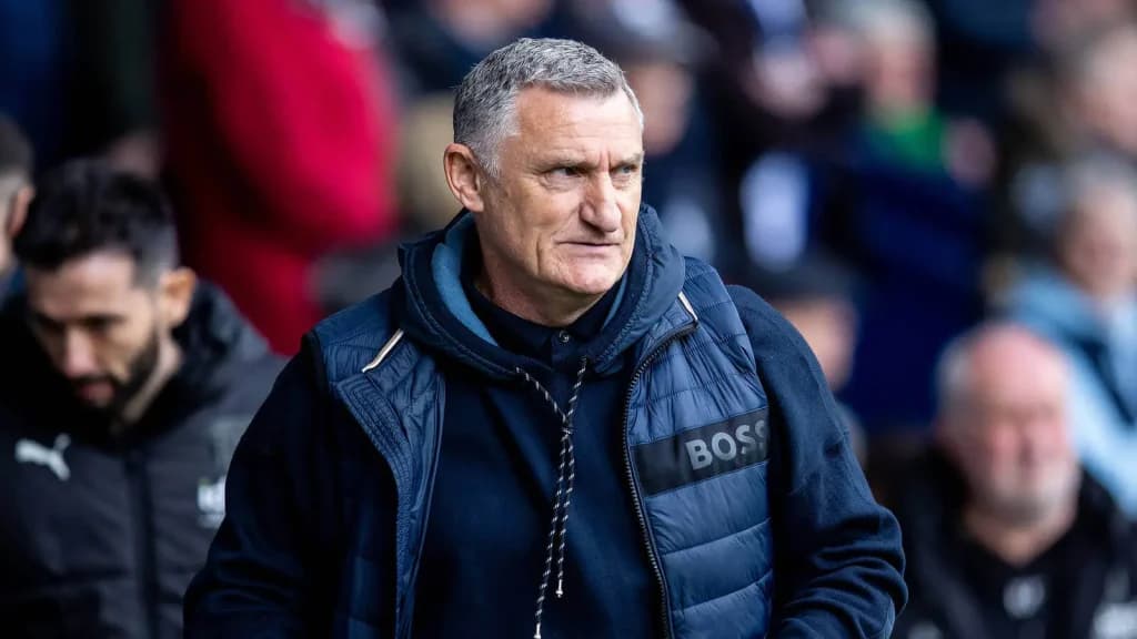 Sheffield Wednesday vs Sunderland Bet Builder Tips: Can Stuttering Owls Take Flight?