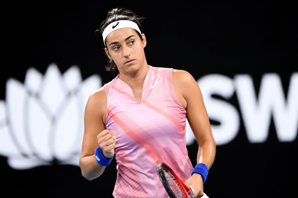 Sunday's WTA Tennis Best Bet: Wimbledon, July 3rd