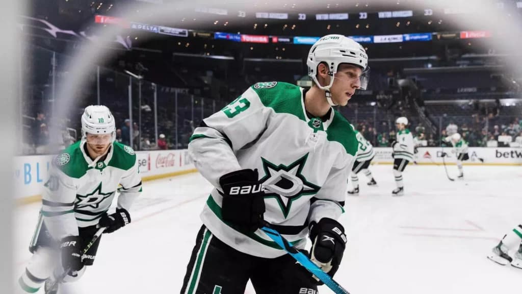 NHL Futures Best Bets : Best Value NHL Regular Season Prop Bets