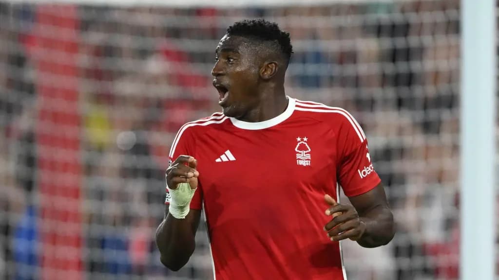 Premier League Acca Tips: Goals, Shots, And Everything In Between