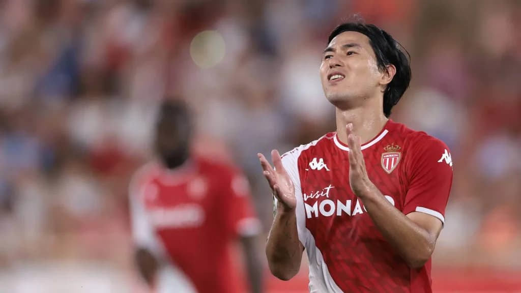 Early Bird Tips for Ligue 1: Goals to flow in France again this weekend