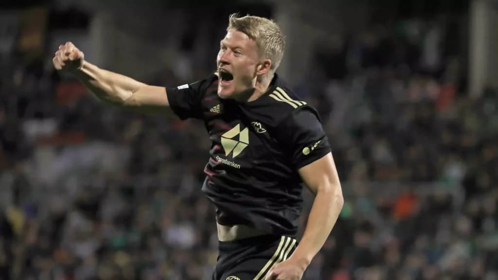 Saturday Acca Tips: Three Weekend Punts That Should Go Close