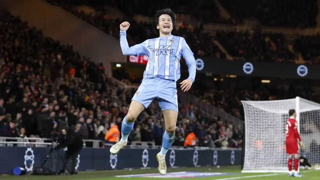 Coventry vs Leicester Predictions: Tips and Best Bets Preview