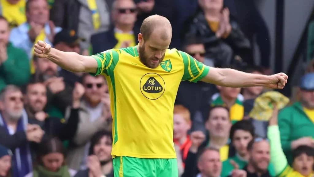 Championship Best Bets: Sam Ingram’s Top 3 Picks This Saturday