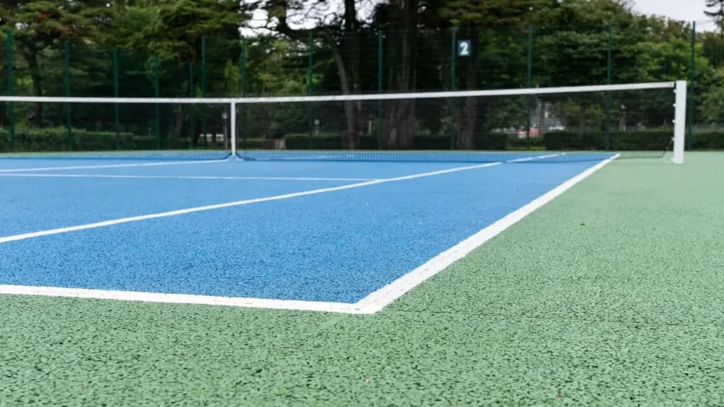 Amanda Anisimova vs Qinwen Zheng Prediction, Picks, Odds, H2H, Stats - 10/1/24