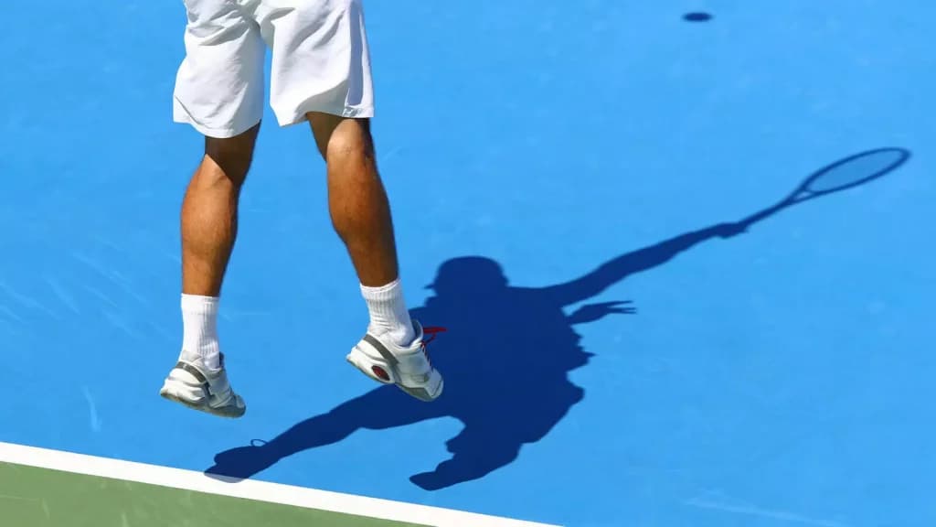 Friday Tennis Best Bet: ATP Astana, Daniil Medvedev vs Roberto Bautista Agut