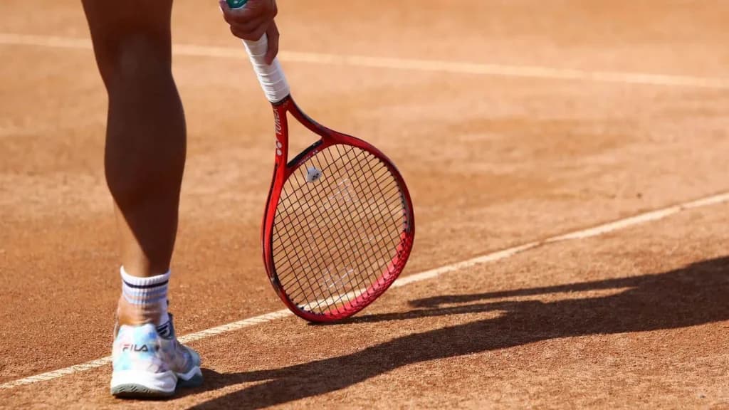 Fabian Marozsan vs Facundo Diaz Acosta Prediction, Expert Picks, Odds, H2H, April 18th