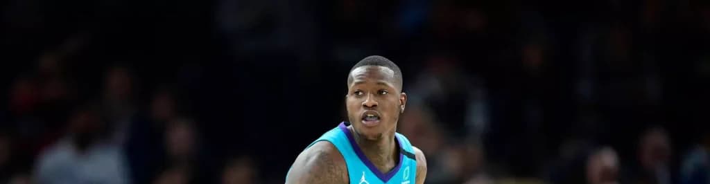 NBA Friday Night Parlay: 6.24 Acca For Three Friday Night Games