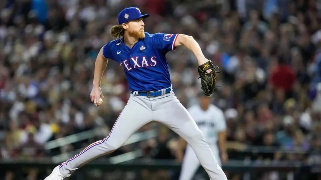 Detroit Tigers vs Texas Rangers Prediction, Picks, Odds, News, Injury Report, H2H -  4/16/24