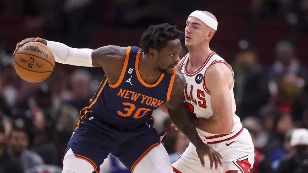 NBA Parlay for Tuesday, November 28th: 6.81 NBA Parlay For Three Tuesday Night Games