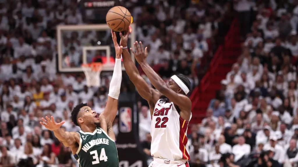 Miami Heat vs Milwaukee Bucks Picks And Prediction: November 28th Preview, Betting Odds and NBA Picks