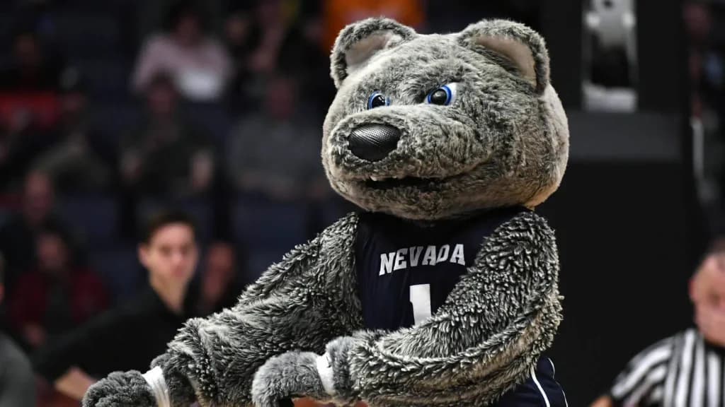 San Diego State Aztecs vs Nevada Wolf Pack Picks: January 17 Preview, Betting Odds and NCAAB Picks