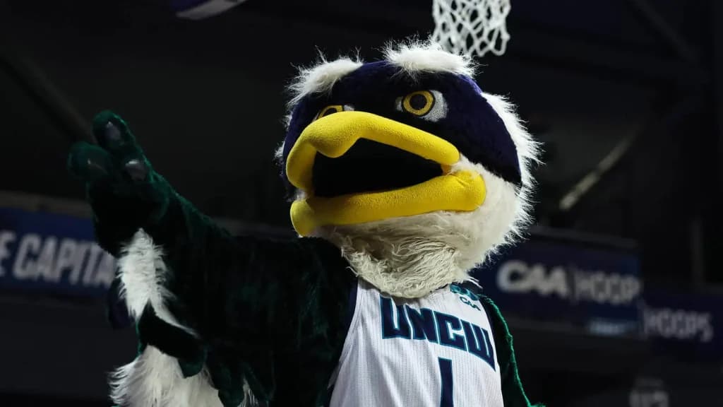 Wilmington Seahawks vs Hofstra Pride Prediction: February 29th Preview,  Game Info, Odds, Trends, Stats