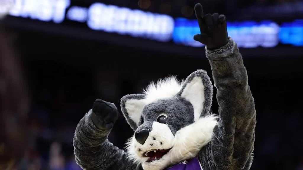 Maryland Terrapins vs Northwestern Wildcats Prediction: Preview February 28th. Game Info, Odds, Trends, Stats