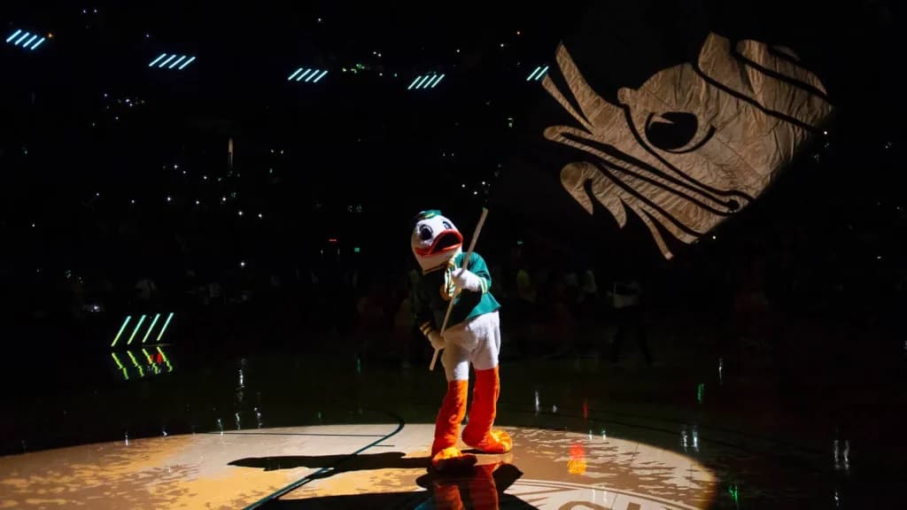 USC Trojans vs Oregon Ducks Picks and Prediction for February 1st: Odds, Stats, Trends, Injury Report and Game Info