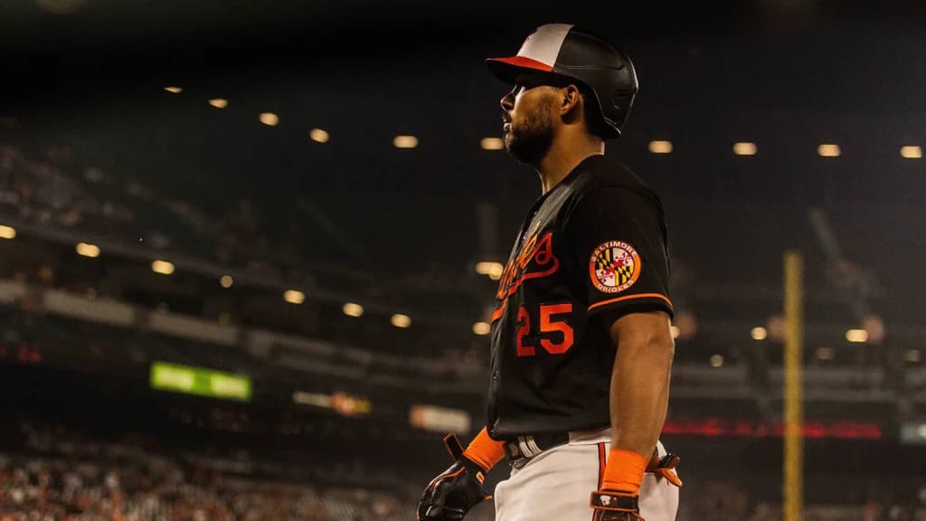 MLB American League Futures Betting: Three Division Winners To Consider