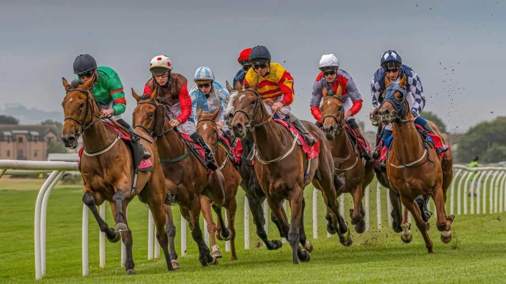Sunday’s Horse Racing Tips: Musselburgh, February 4th