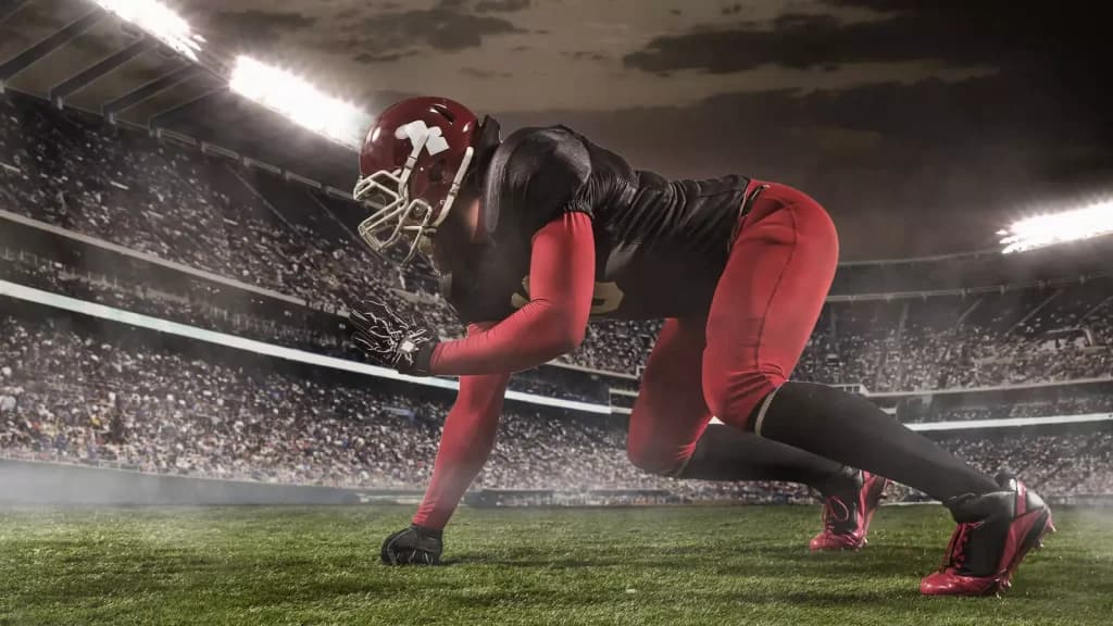 NCAA Football Week 5 Parlay Picks: Totals Betting For The Weekend