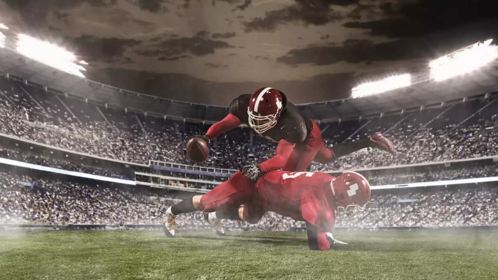 NCAA Football 2023 Championship Outright Winner Expert Tip