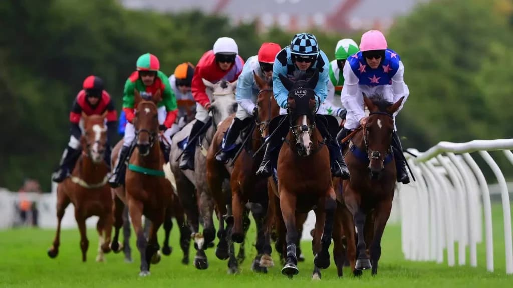 Friday’s Horse Racing Tips: Musselburgh, August 11th