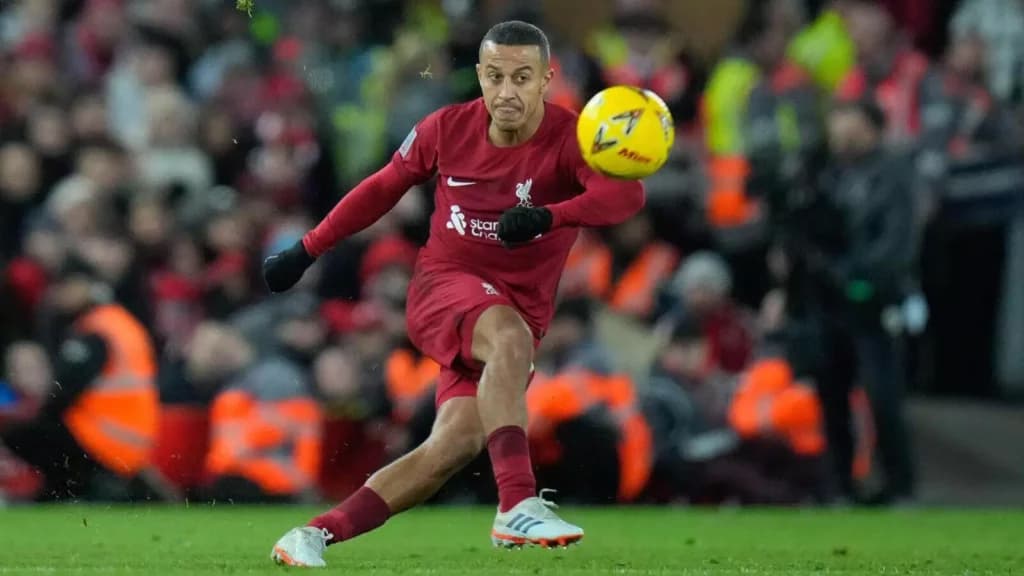 Best FA Cup Prop Bets: One More Pick this Monday, Jan 30th