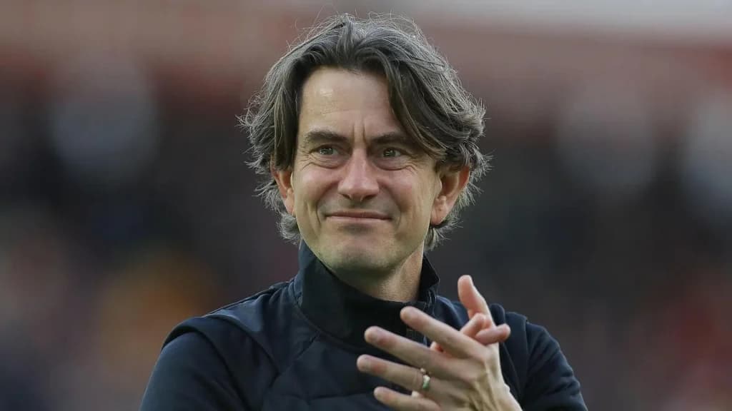 Brentford's Historic Early Goal Streak: A Smart Bet Against Wolves?