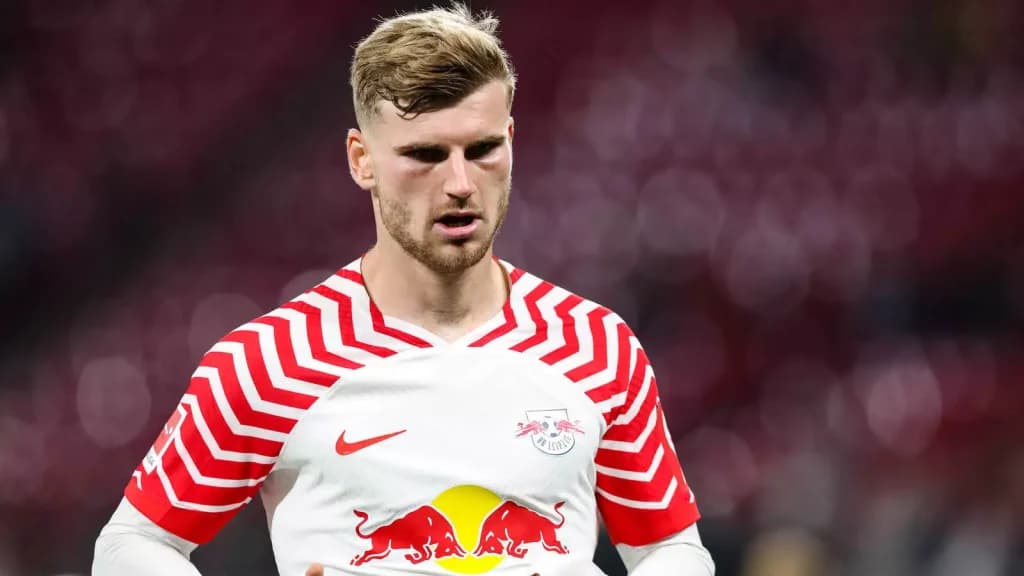 BTTS Early Bird Acca Tips: Bundesliga Strikes Aplenty