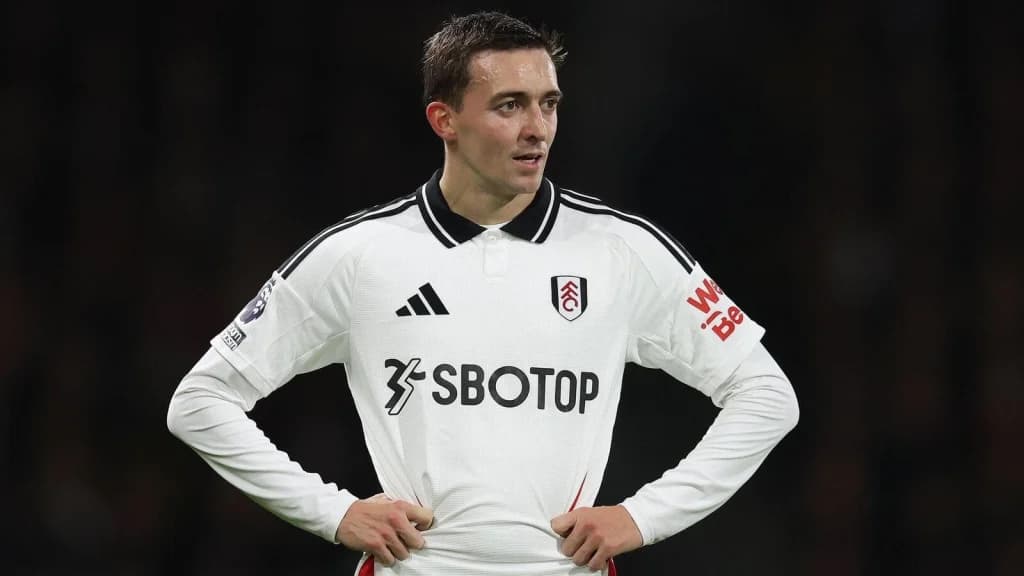 The Cards Column Tips: Mad(ley) about cards at the Etihad