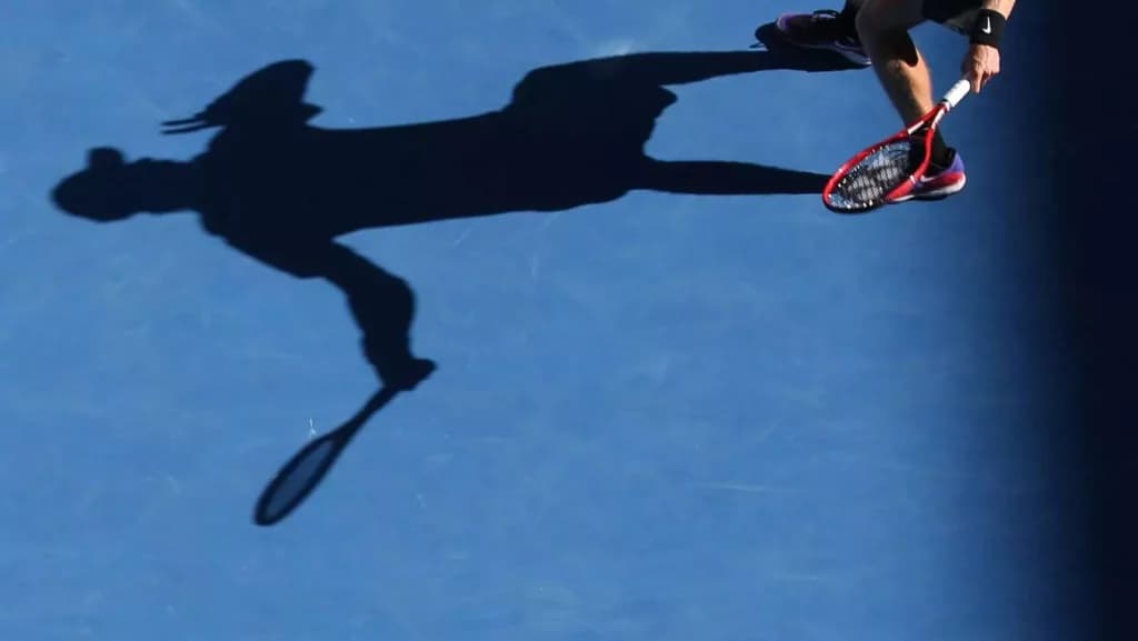 Adam Walton protiv Patrick Kypsona Atlantic Tire Prvenstva Stručni Predlog: Walton još uvek potcenjen u Severnoj Karolini