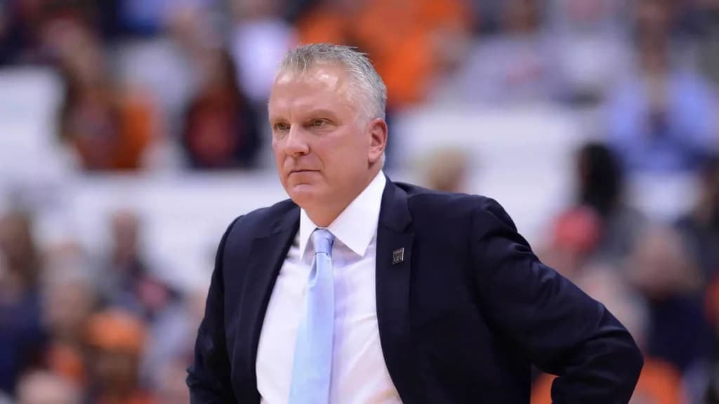 Bowling Green Falcons vs Toledo Rockets Prediction: February 23 Game Info, Odds, Team Schedule and Form, Betting Trends