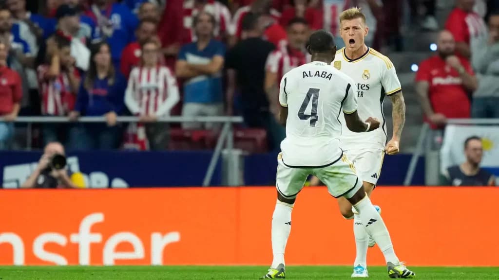 GG tiket predlozi: Biće mnogo golova u glavnim ligama