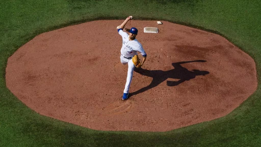 Toronto Blue Jays vs NY Yankees Run Total Best Bet: The AL East Title At Stake