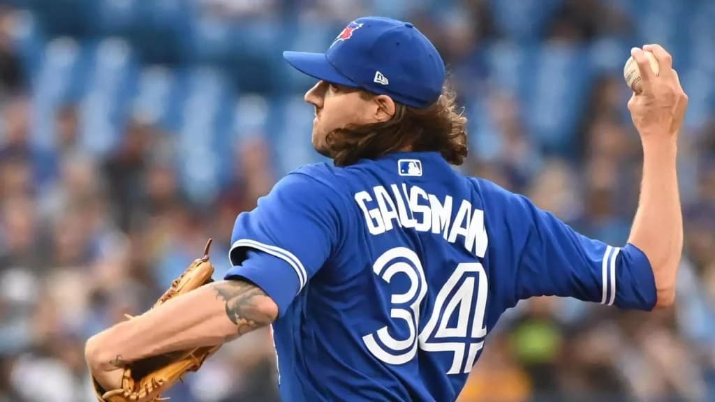 Toronto Blue Jays vs Tampa Bay Rays Moneyline Best Bet: Jays Outlast Rays at Rogers