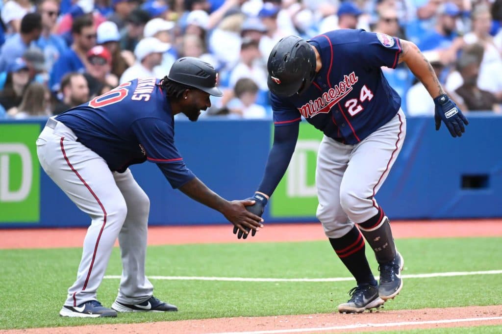 MLB Moneyline Best Bet: Tuesday, June 14h